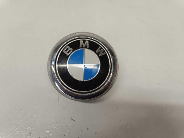 POIGNEE DE HAYON BMW F20/F21 - Vue 1